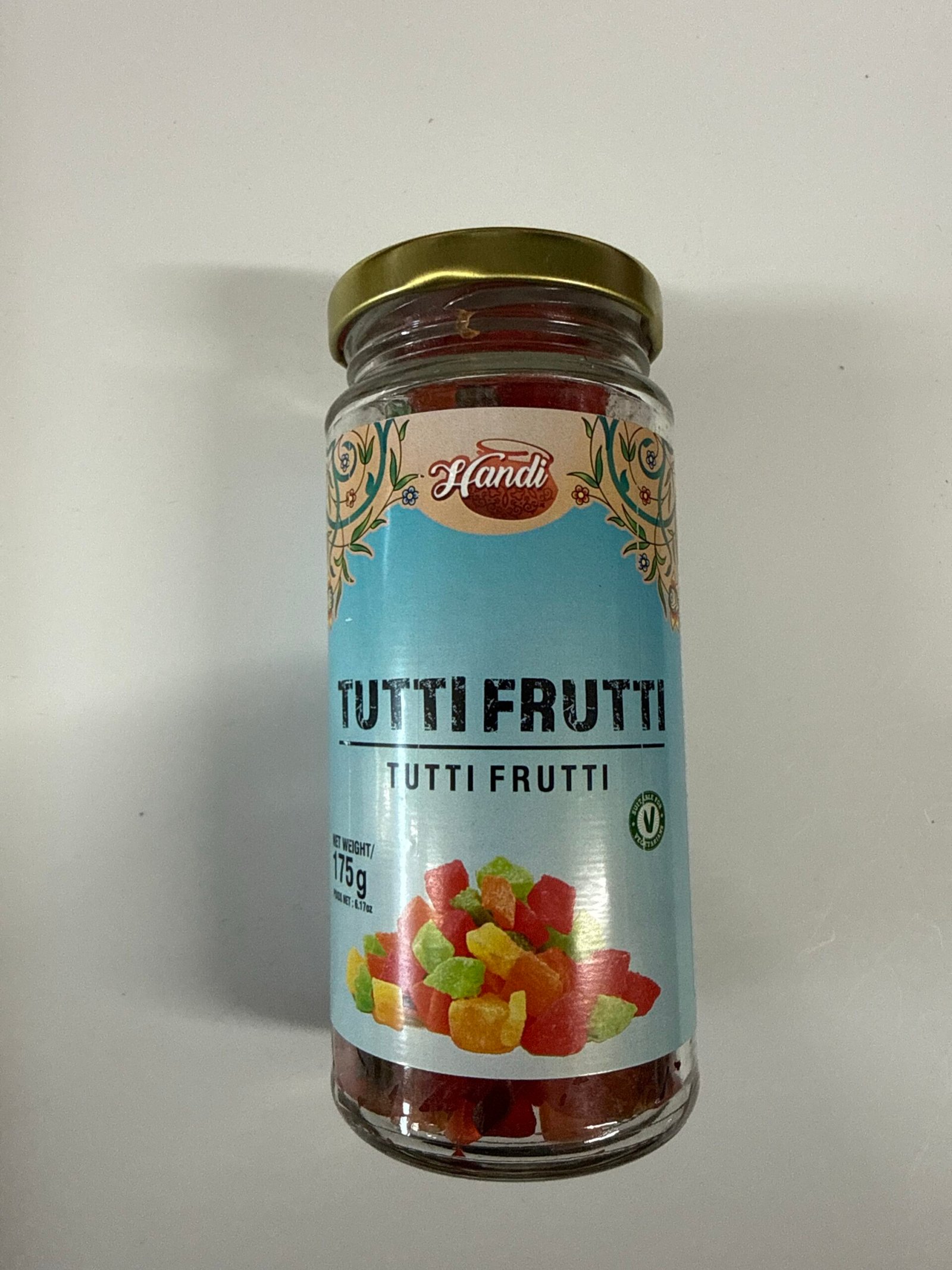 2eee5383-2dc0-4a25-8e08-d1c9378fd6a5-22196-00000fd6907947d0_file HANDI JAR TUTTI FRUTTI 175GM - Image 1