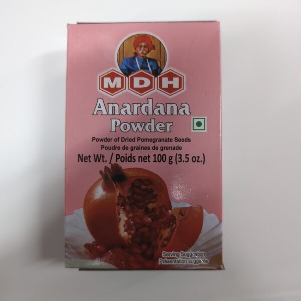 MDH ANARDANA POWDER
