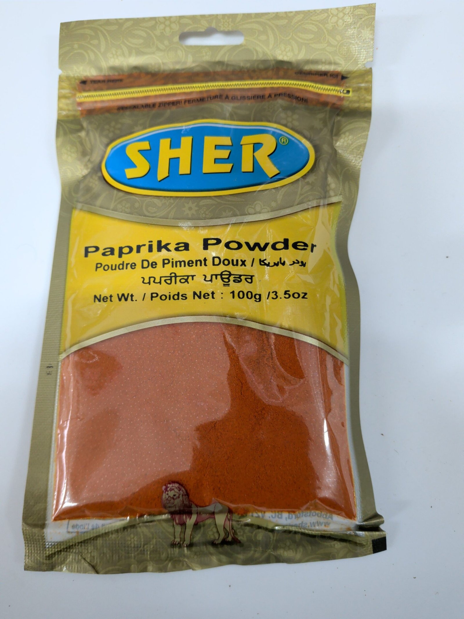 2026/06/JPEG_20260602_173122_5761851277657999633-scaled.jpg SHER PAPRIKA POWDER 100GM - Image 1